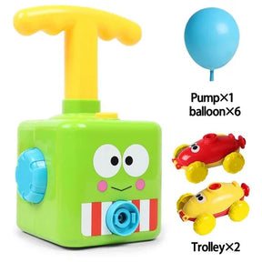 🔥Last Day 49%OFF🎄2024 Latest Children's Educational Toy Set