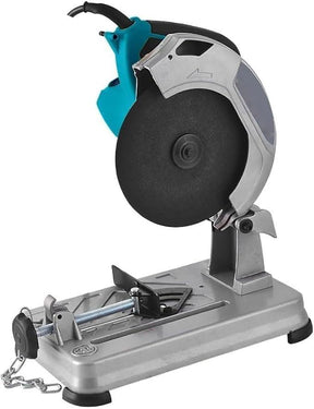 🔥Last Day 49%OFF 🎄Metal cutting saw