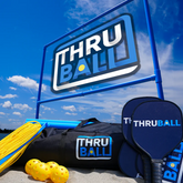 Thruball Set🎾