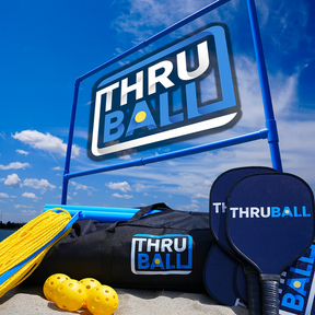 Thruball Set🎾