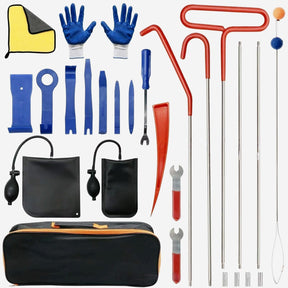 Car Tool Kit