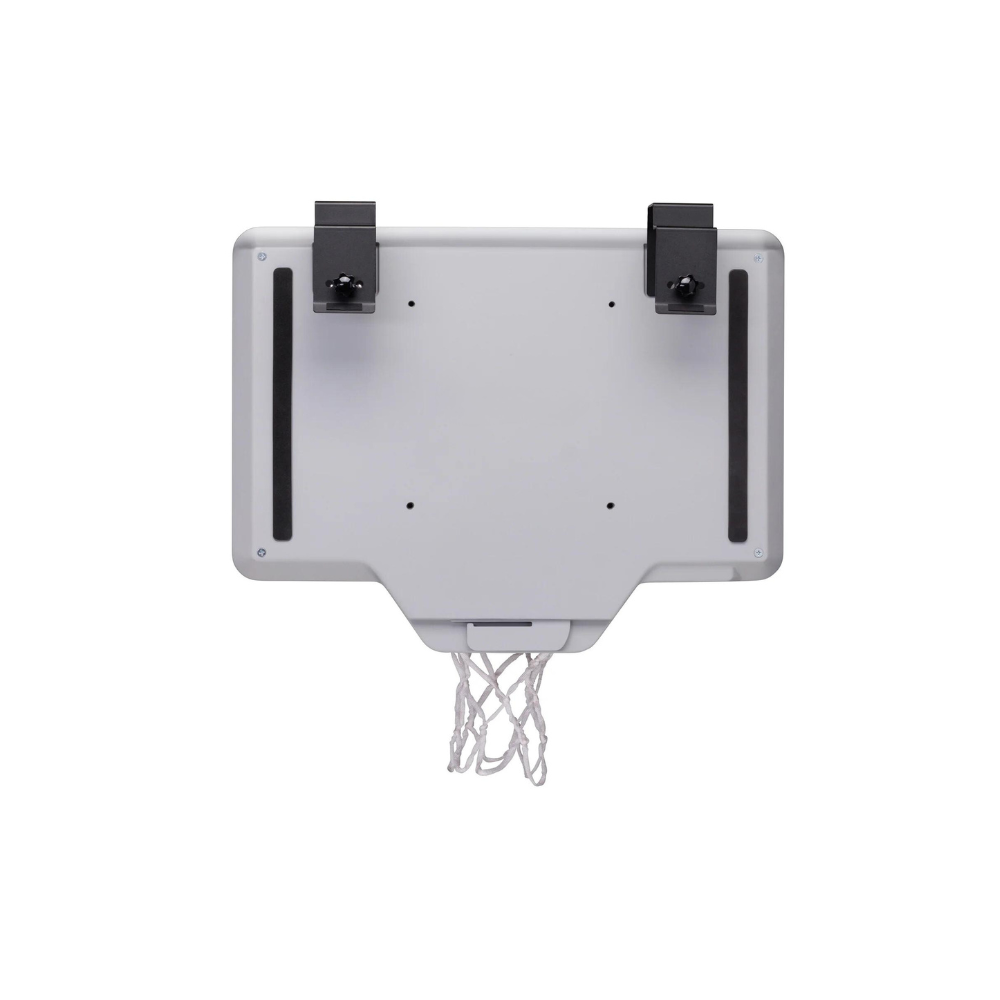 Smart Mini Basketball Hoop