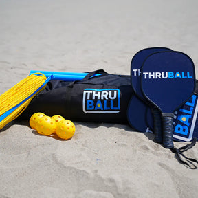 Thruball Set🎾