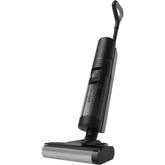 Cordless Vacuum Mop Smart Floor Cleaner for Hard Floors