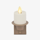 Flameless Candle Nightlight