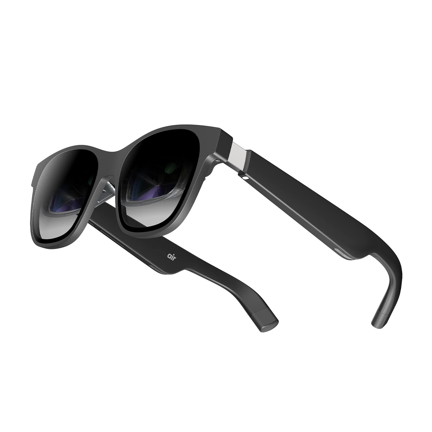 AR Smart Glasses