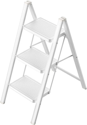 🔥Last Day 49%OFF 🎄Portable Ladder