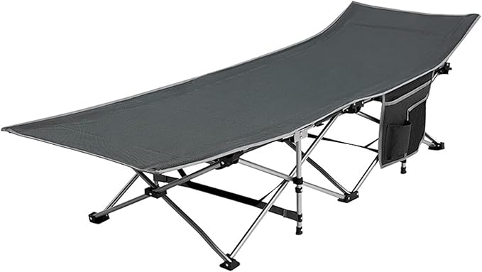 🔥Last Day 49%OFF🎄Folding Camping Cots