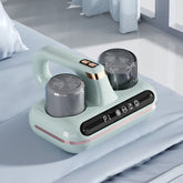 🔥Summer Bash 50% off🌊Premium Mattress Vacuum Cleaner