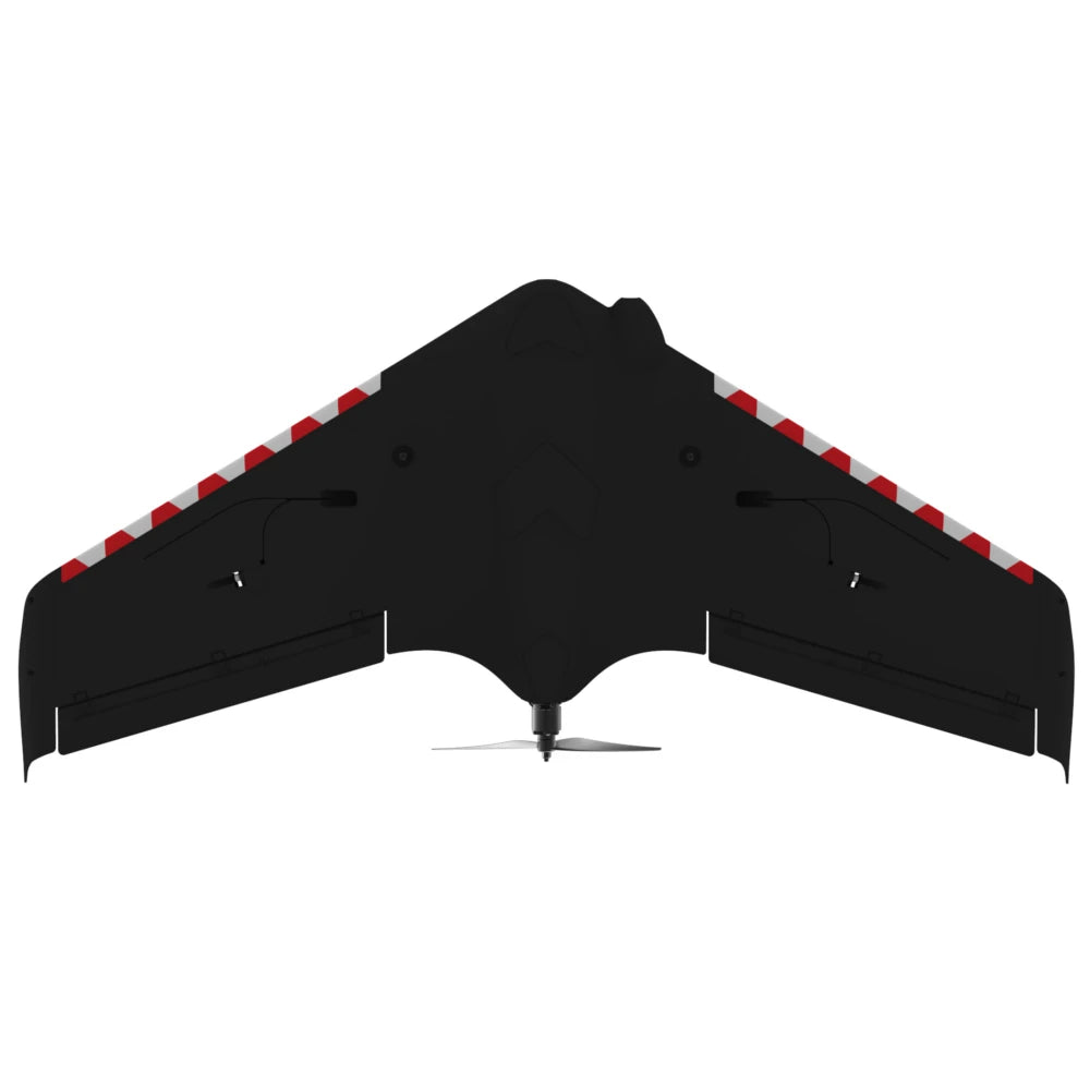 🎁Flying Wing RC Airplane KIT/PNP - KIT