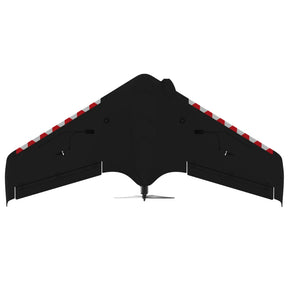 🎁Flying Wing RC Airplane KIT/PNP - KIT