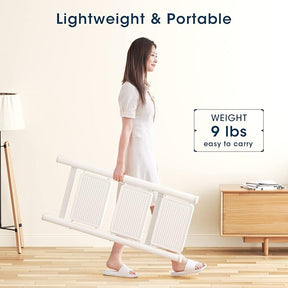 🔥Last Day 49%OFF 🎄Portable Ladder