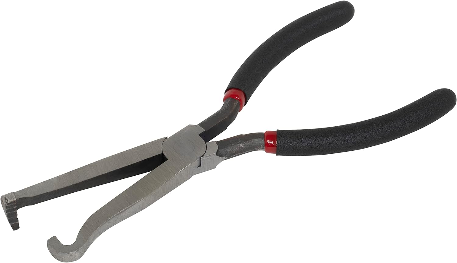 60 Degree Electrical Disconnect Pliers