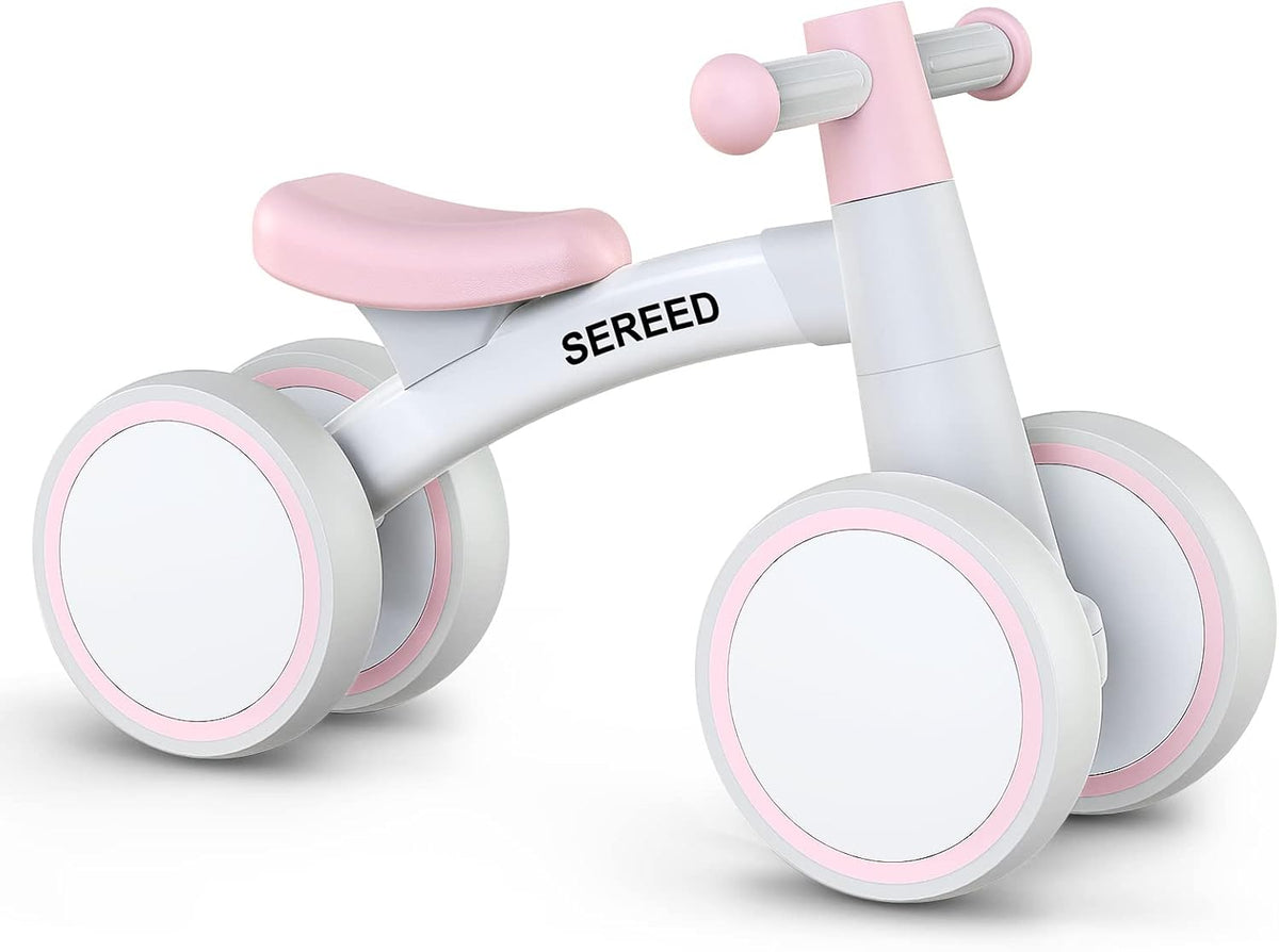 Baby Balance Bike