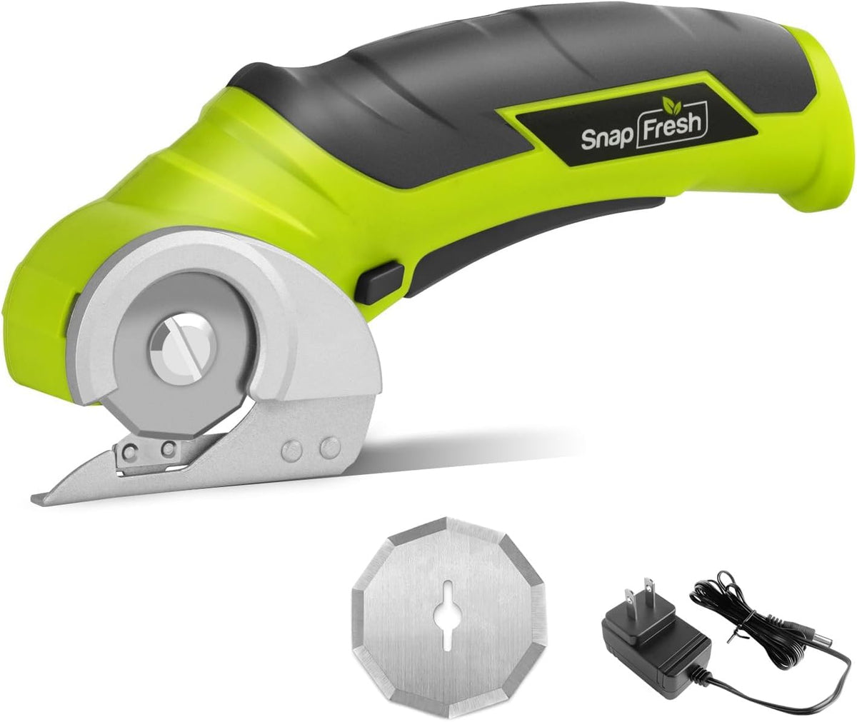 4V Electric Mini Cutter