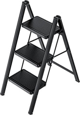 🔥Last Day 49%OFF 🎄Portable Ladder