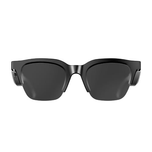 Smart Wireless Headphone Sunglasses