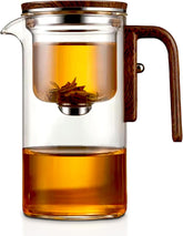 Enchanti Tea Pot