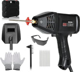 Today's Special Offer-Handheld Welder Machine