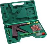 Tubeless Tyre Repair Kit