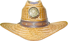 🔥Summer Bash 50% off 🌊Sun Hat with Solar Panel and Built-in Fan