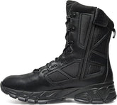 🥾Men's Military Tactical Work Boots Lightweight