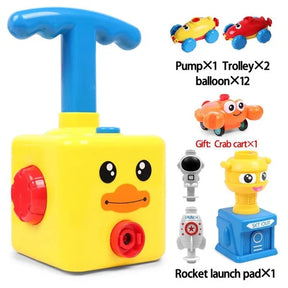 🔥Last Day 49%OFF🎄2024 Latest Children's Educational Toy Set