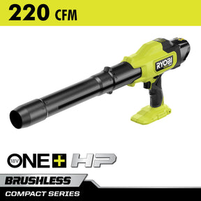 🔥Time-Limited Offer - 18-Volt ONE+ Lithium-Ion Cordless High Volume Power