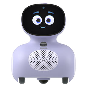 🎁Lnteractive Robot