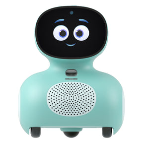 🎁Lnteractive Robot