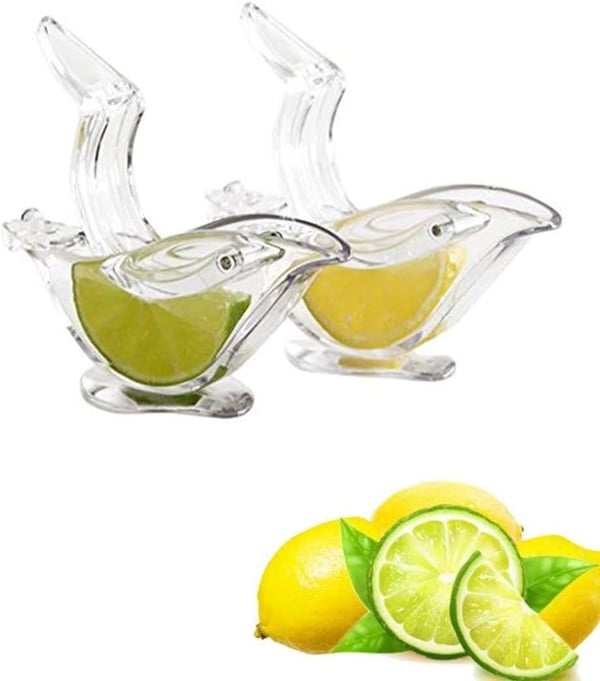 Lemon Squeezer✨New Year Sales-48% OFF✨