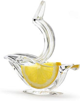 Lemon Squeezer✨New Year Sales-48% OFF✨