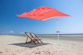 Portable and Best Beach Shade Tent