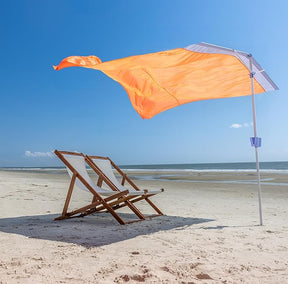 Portable and Best Beach Shade Tent