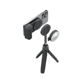 Handheld Stand