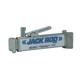 Easy to Use Floor Jack Safety Tool