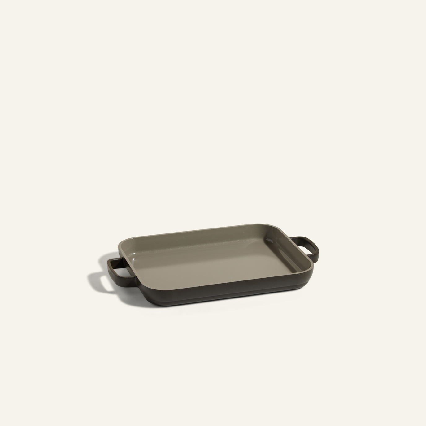 Griddle Pan