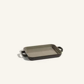 Griddle Pan