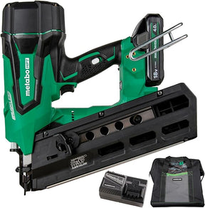 Framing Nailer Kit