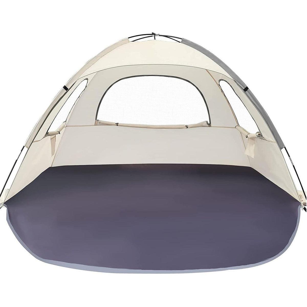 Beach Sun Tent