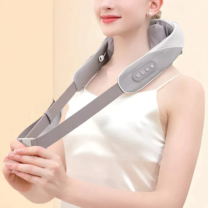 massager