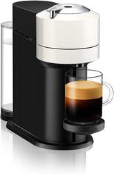 🔥Summer Bash 50% off🔥espresso machine