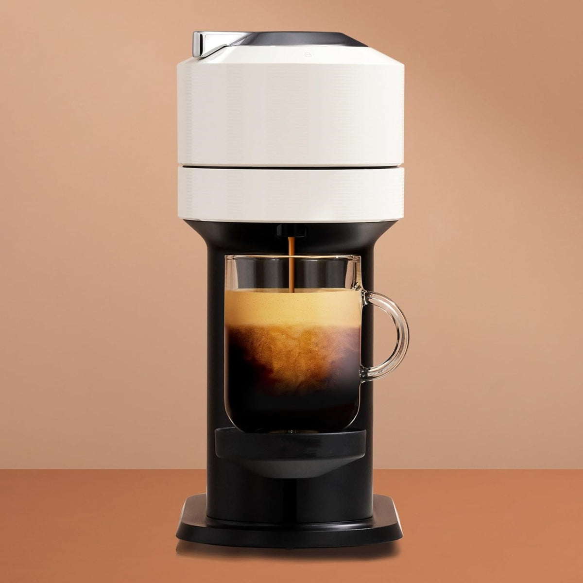 🔥Summer Bash 50% off🔥espresso machine