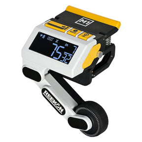 Digital Tape Measure