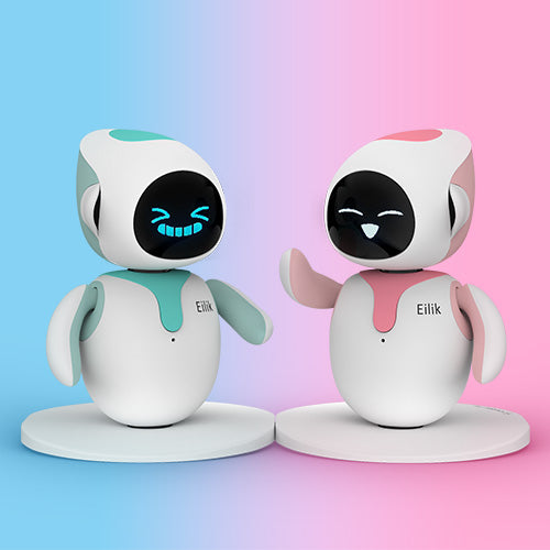 🤖Quantum Intellect AI Assistant🤖