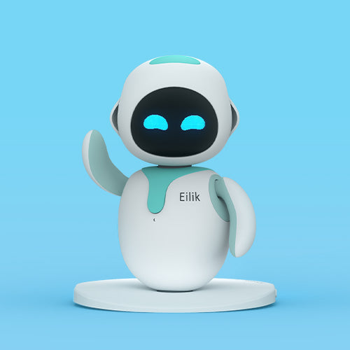 🤖Quantum Intellect AI Assistant🤖