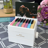 🔥Summer Bash 50% off🌊Mini Piano