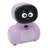 🎁Lnteractive Robot