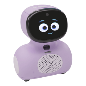 🎁Lnteractive Robot