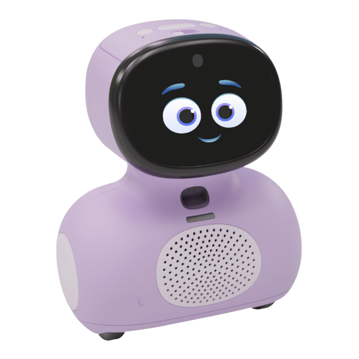 🎁Lnteractive Robot